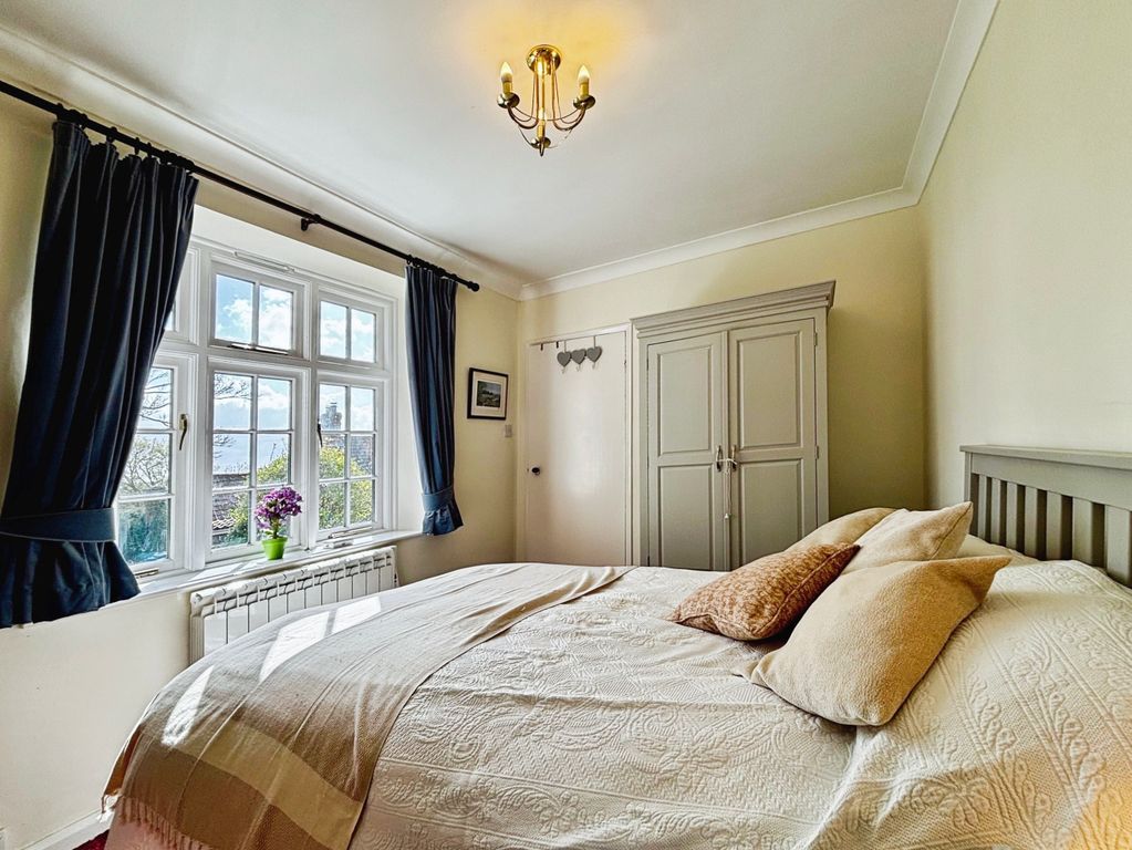 Additional image 11 of 2 bed detached bungalow for saleRasen Road, Tealby, Market Rasen LN8