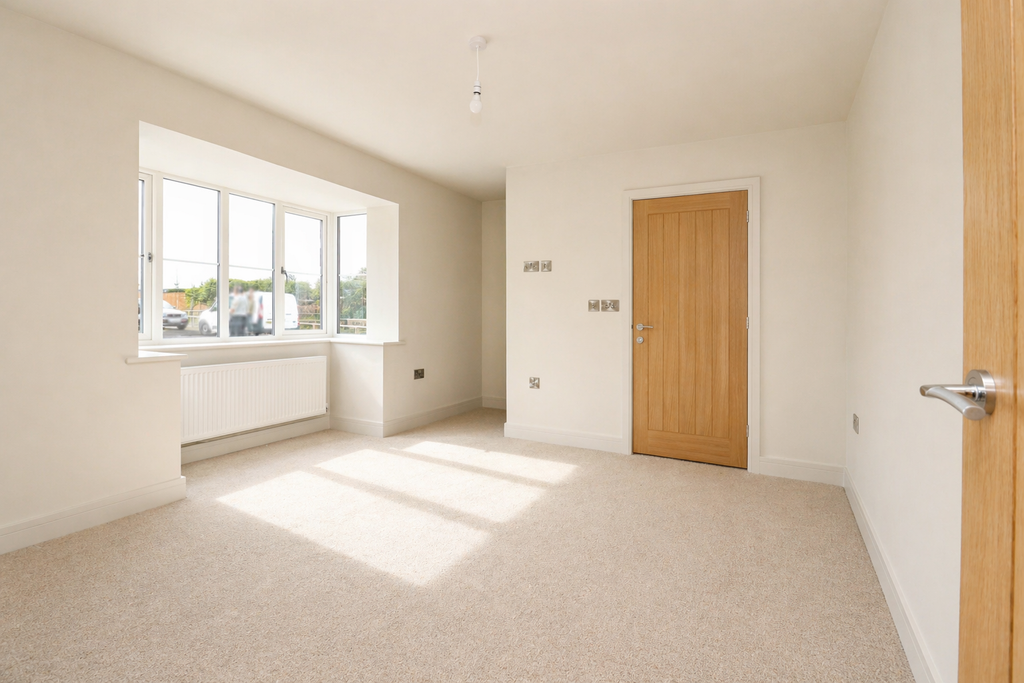 Additional image 17 of 3 bed detached bungalow for saleLegsby Court, Legsby Road, Market Rasen LN8