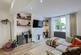 Additional image 5 of Tower Crescent, Kimberley, Nottingham, NG16