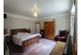 Grove Road, Stratford-upon-avon, CV37 photo 4