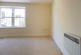 2a The Crofts, Witney OX28 photo 4