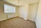 Additional image 7 of The Haven, Leeds