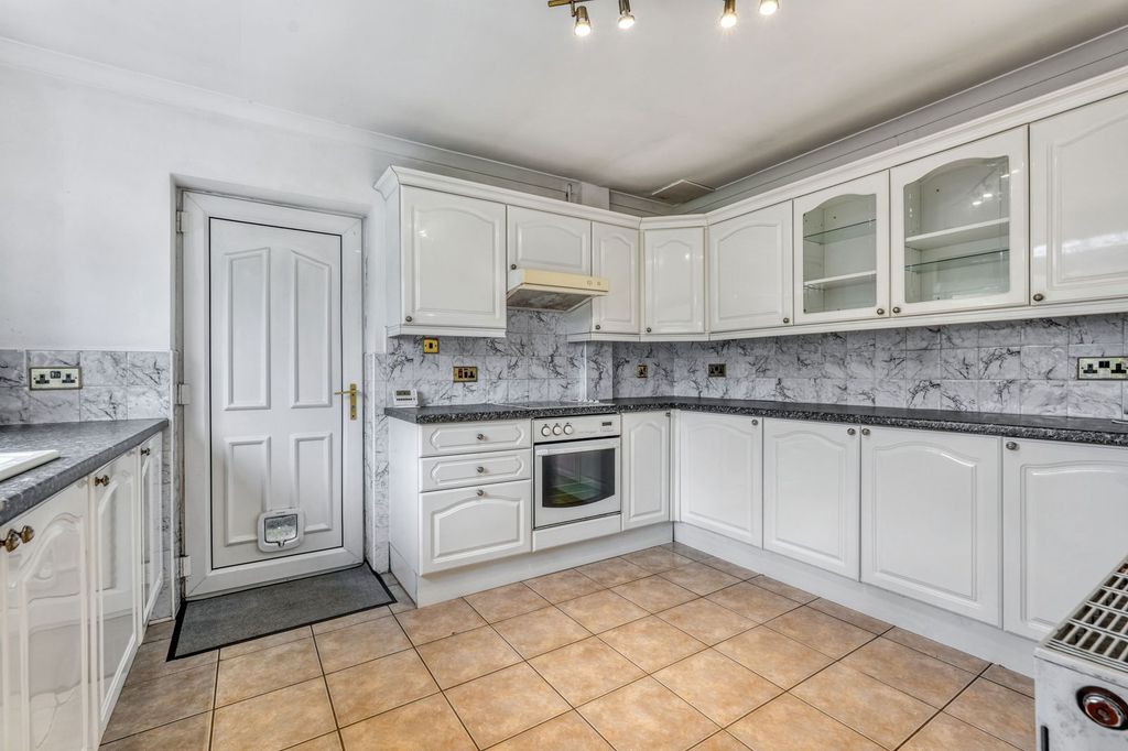 Additional image 5 of 3 bed detached house for saleQuality Corner, Seaton, Workington CA14