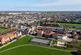 Additional image 31 of Markhams Close, Basildon SS15