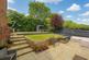Tymecrosse Gardens, Market Harborough photo 2