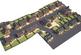 Dreslintone Close, BD11 photo 5
