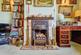 Additional image 10 of Kitchen Hill, Bulmer, Sudbury, Essex, CO10