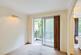 Additional image 9 of Homewaye House, Westbourne BH4