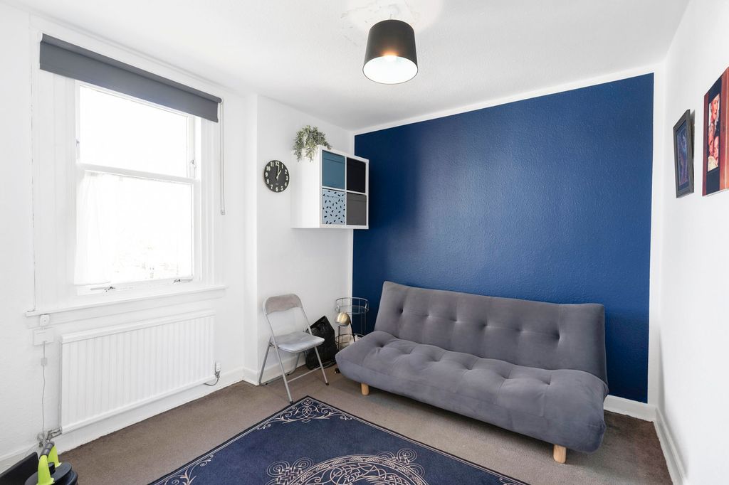 Additional image 10 of 2 bed flat for sale19D Kilwinning Terrace, Musselburgh EH21