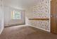 Guardian Court (Yardley), Yardley B26 photo 5