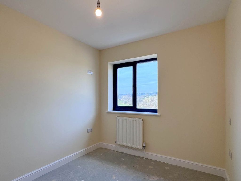 Additional image 14 of 4 bed detached house for saleCilmery, Builth Wells LD2