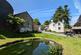 Llandovery, Carmarthenshire SA20 photo 2