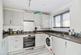 Linhay Drive, Kingsteignton, Newton Abbot, Devon, TQ12 photo 3