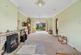 Winchester Drive, Maidenhead photo 4