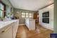 Additional image 7 of The Wyches, Little Thetford, Ely, Cambridgeshire, CB6