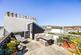 Additional image 22 of Arundel Terrace, Brighton BN2