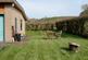 Additional image 26 of Sorrento, Bettws Cedewain, Powys