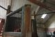 Additional image 49 of Plas Wenallt, Llanafan, Aberystwyth, SY23