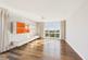 Additional image 11 of Earls Avenue, Kent CT20