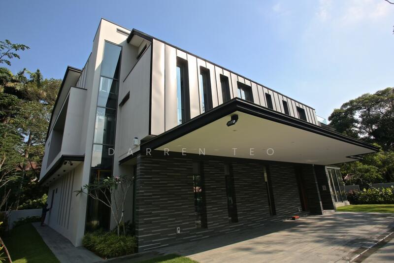 ❤️ Best Layout & Privacy Modern Detached ❤️ photo 4