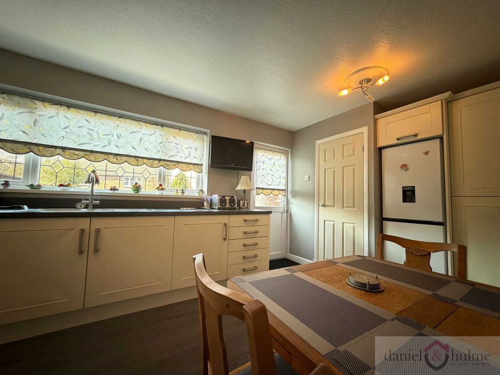 Additional image 19 of 2 bed semi-detached house for saleFair View Road, Leek ST13