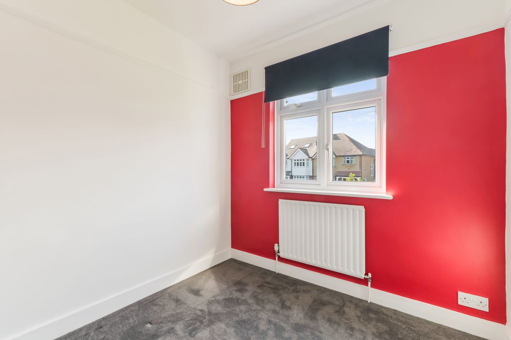 Additional image 15 of 3 bed terraced house for saleMaycross Avenue, Morden SM4