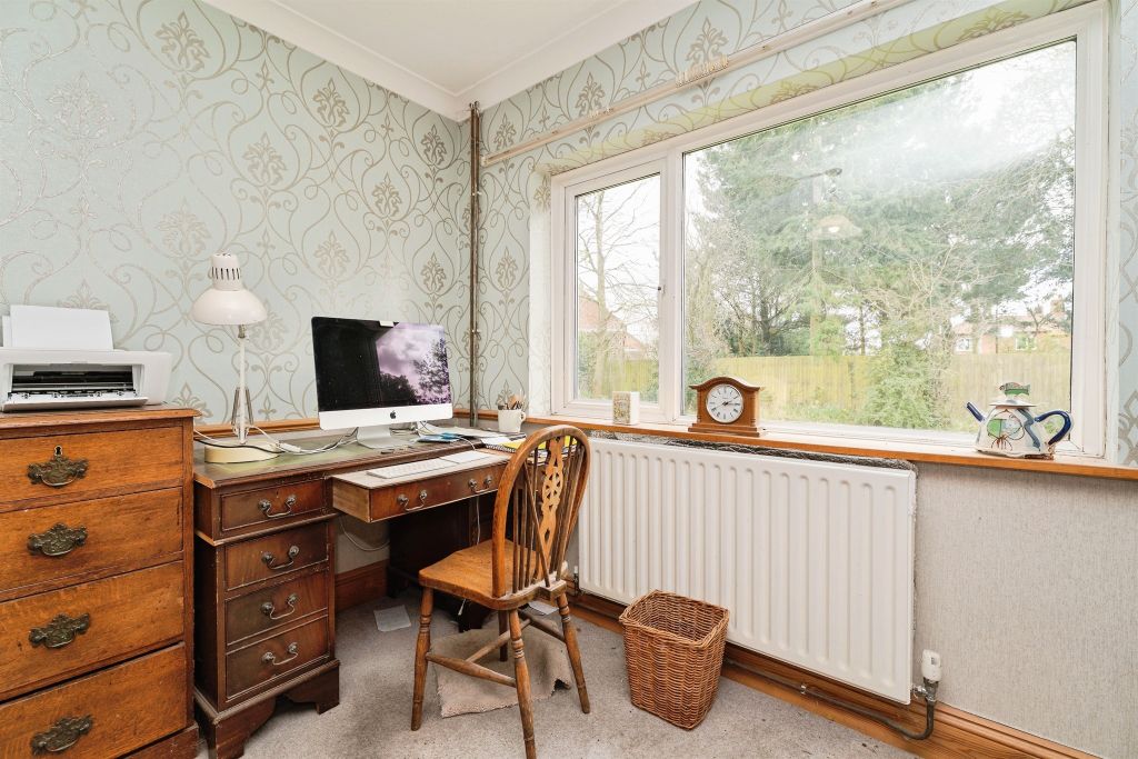 Additional image 13 of 3 bed detached bungalow for saleProvidence Place, Briston, Melton Constable NR24