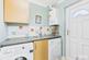 Kilpatrick Drive, East Kilbride G75 photo 4