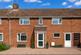 7 Stonewell Terrace, Pershore, Worcestershire.  WR10 1LH