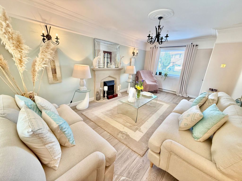 Additional image 3 of 5 bed detached house for saleThe Firs, Porthcawl CF36
