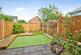 Additional image 11 of Meadow Brook Close, Littleover, Derby