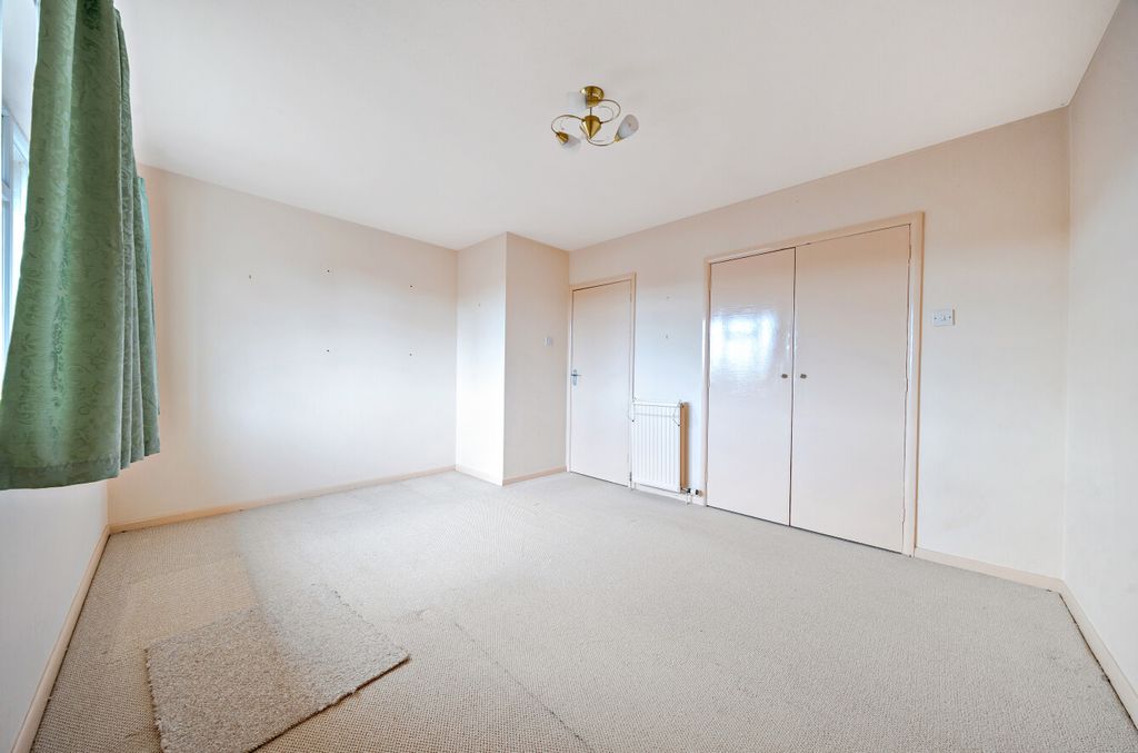 Additional image 11 of 3 bed detached house for saleGuilsfield, Welshpool, Powys SY21