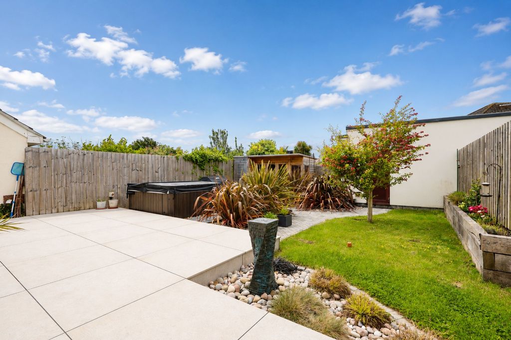 Additional image 32 of 4 bed detached house for saleHilgrove Road, Newquay TR7