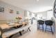 Additional image 3 of Great Crescent, Newbury, West Berkshire, RG14