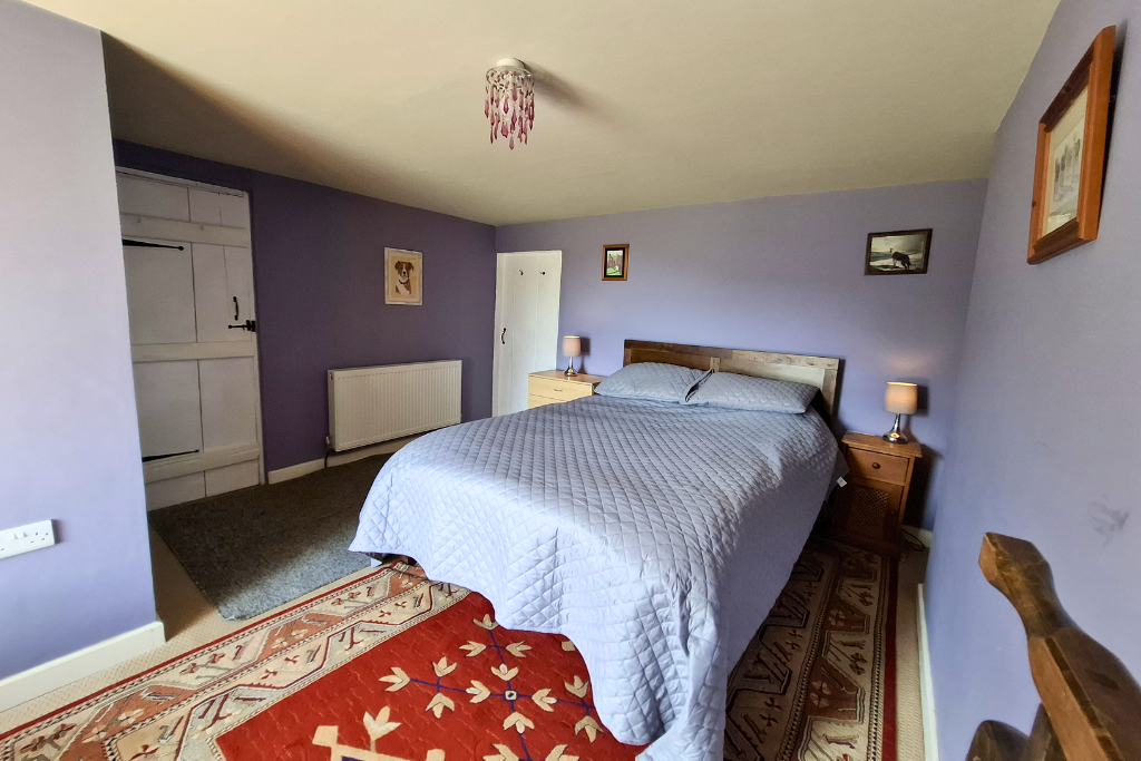 Additional image 36 of 3 bed equestrian for saleBryn Dafydd Isaf, Esgardawe, Llandeilo SA19