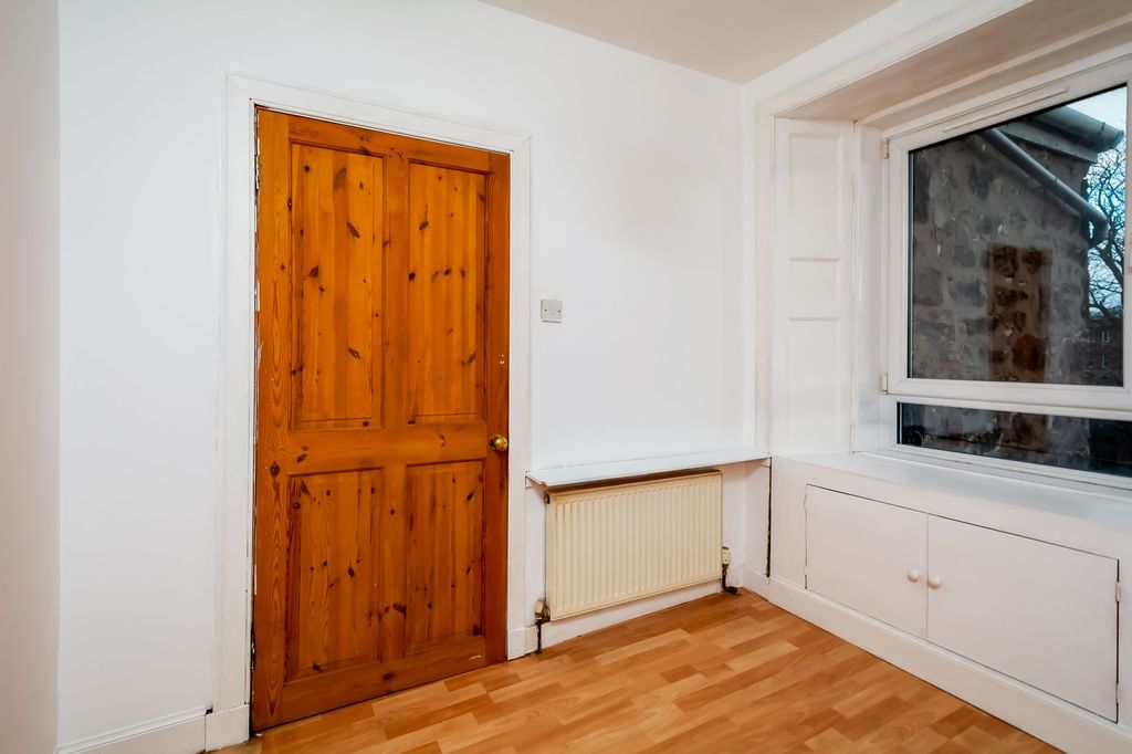 Additional image 16 of 2 bed flat for saleNewbigging, Musselburgh EH21
