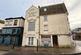 Devonshire Road, Hastings