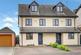 Carnarvon Grove, Nottingham NG4