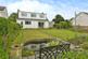 Rhostryfan, Caernarfon, Gwynedd, LL54