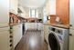 Additional image 9 of Lonan Church Road, Laxey, Isle of Man, IM4