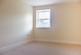 2a The Crofts, Witney OX28 photo 3