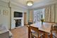 Somerset Avenue, Wilpshire, Ribble Valley photo 4