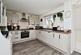 Additional image 7 of Belvedere Avenue, East Kilbride, G74