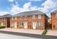 Maidstone at Hollygate Green Hollygate Lane, Cotgrave, Nottingham NG12
