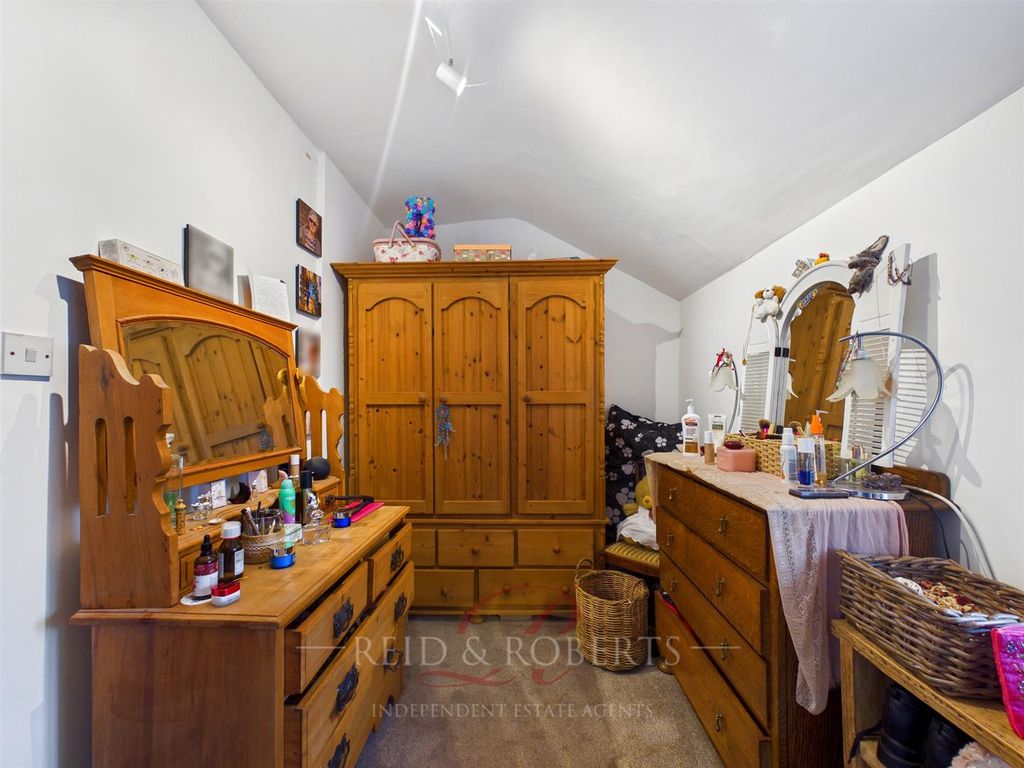 Additional image 18 of 5 bed cottage for saleWesley Place, Mold CH7