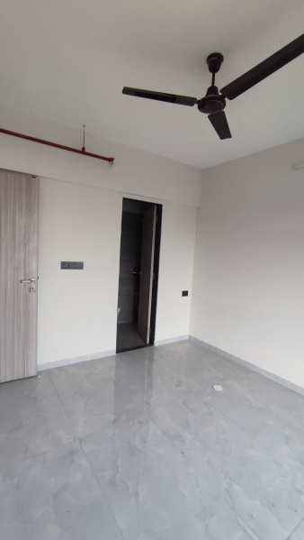 Oshiwara, Andheri West, Mumbai photo 3