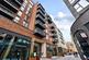 Filmworks Walk, Ealing, W5