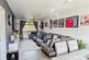 Additional image 7 of Kew Road, Failsworth, Manchester, Greater Manchester, M35