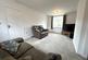 Mottram Close, Cheadle, SK8 2LN photo 5