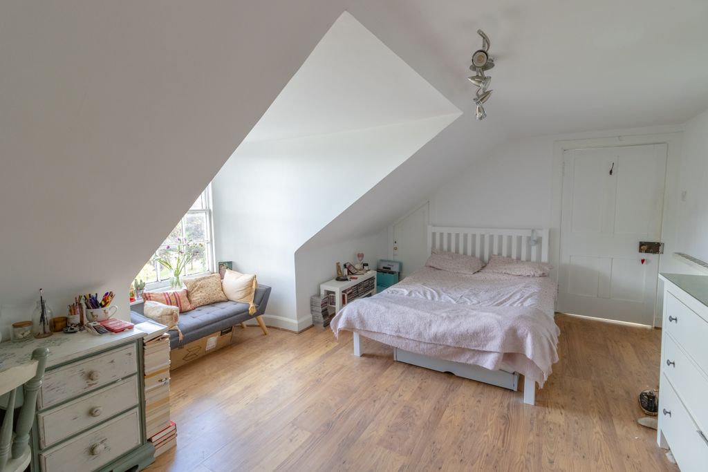 Additional image 32 of 5 bed town house for salePanmure Terrace, Montrose DD10